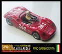 262 Fiat Abarth 1000 SP - Abarth Collection 1.43 (1)